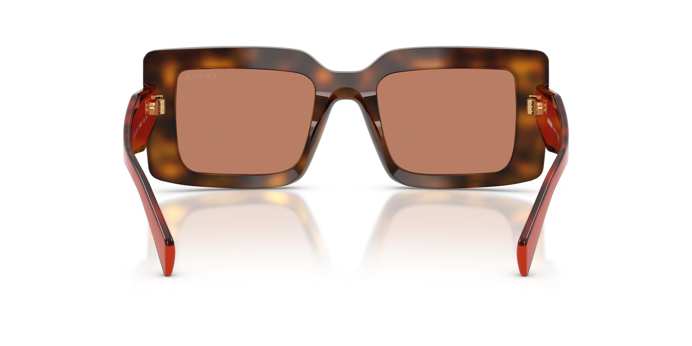 Gafas de Sol Prada PRD01S 01K90Q 52 21