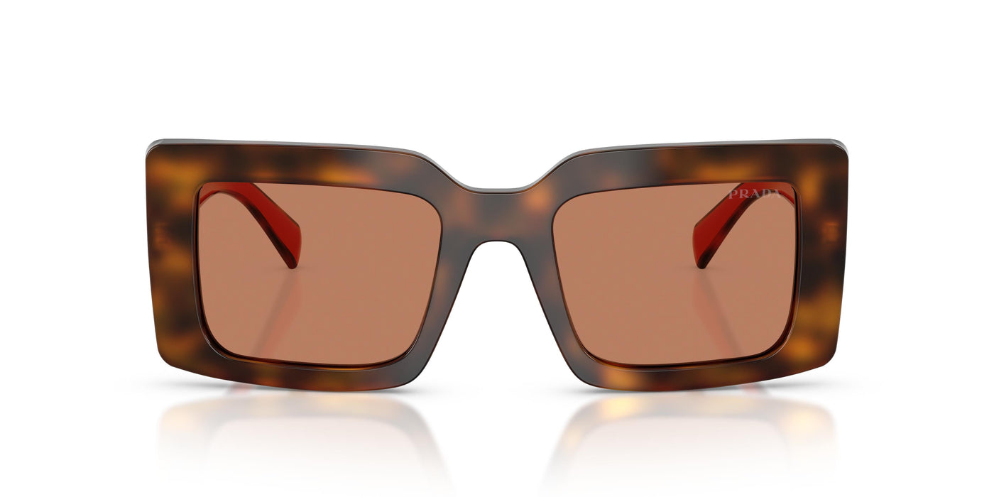 Gafas de Sol Prada PRD01S 01K90Q 52 21