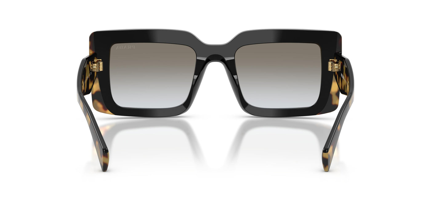 Sunglasses Prada PRD01S 0CD80L 52 21