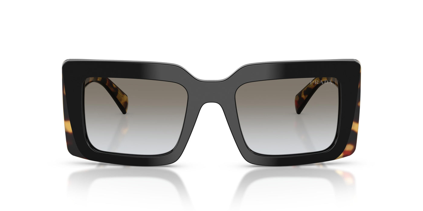Sunglasses Prada PRD01S 0CD80L 52 21