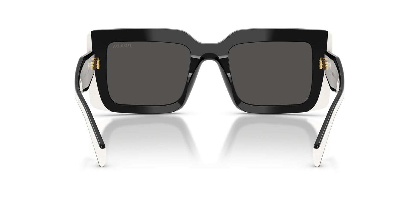 Gafas de Sol Prada PRD01S 20G08Z 52 21