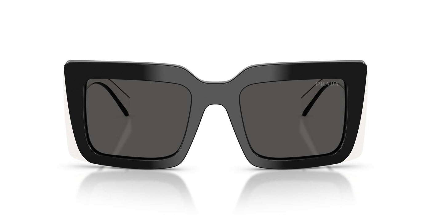 Gafas de Sol Prada PRD01S 20G08Z 52 21