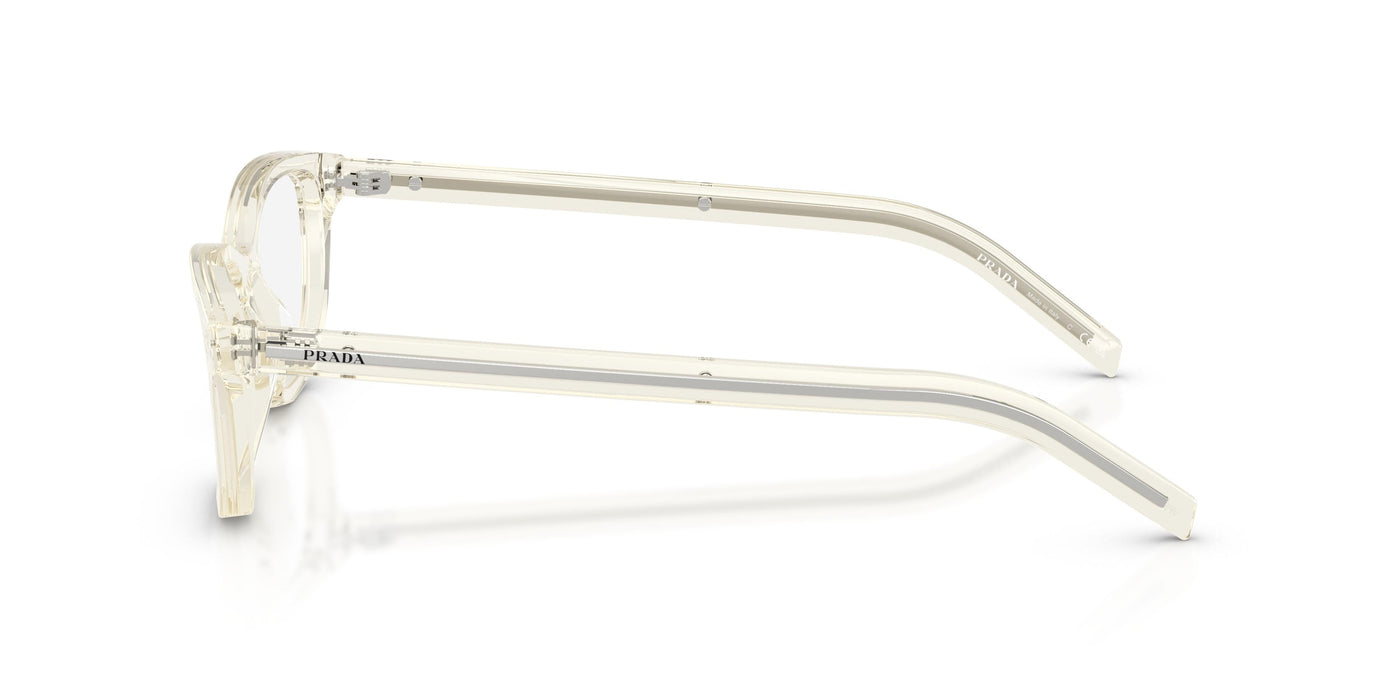Gafas Graduadas Prada PRD01VU 12X1O1