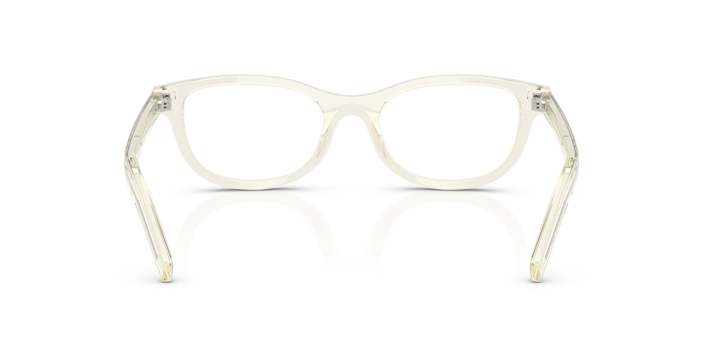 Gafas Graduadas Prada PRD01VU 12X1O1