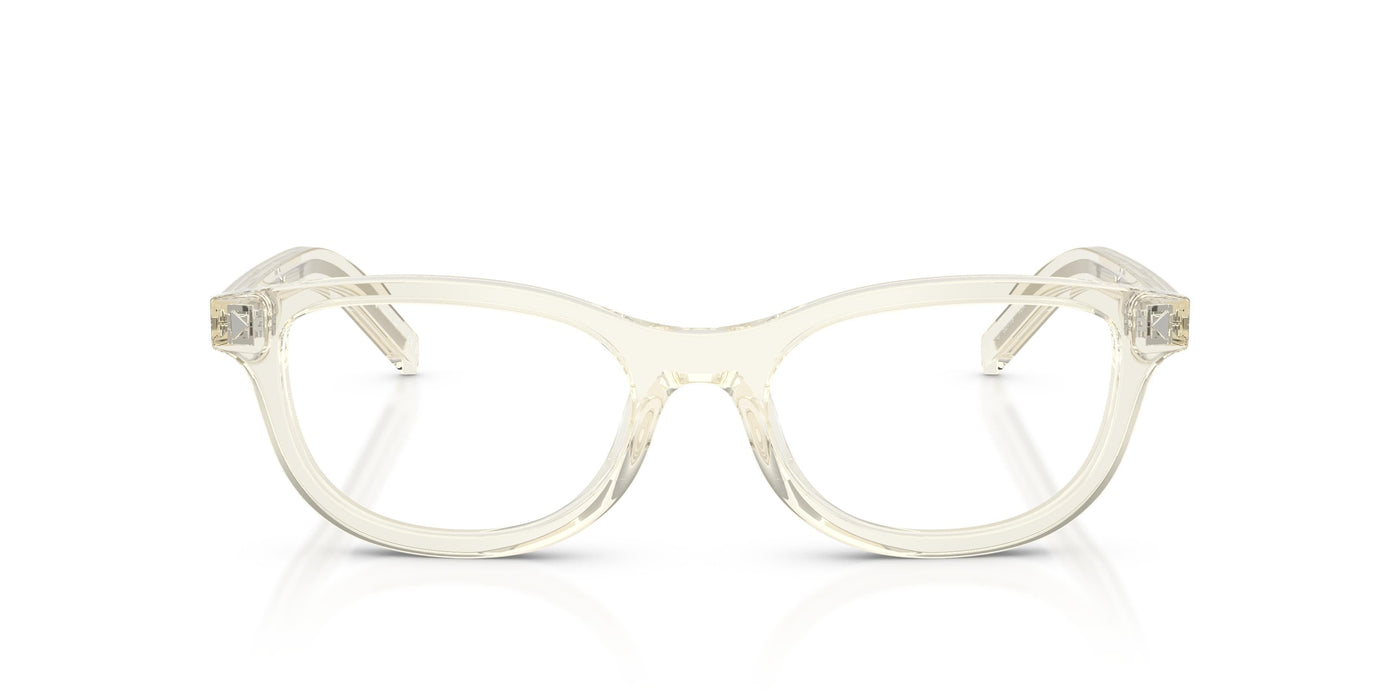 Gafas Graduadas Prada PRD01VU 12X1O1