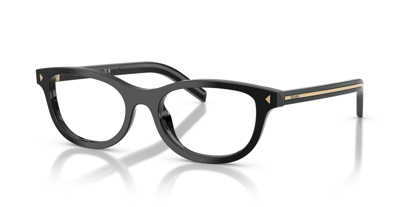 Gafas Graduadas Prada PRD01VU 16K1O1
