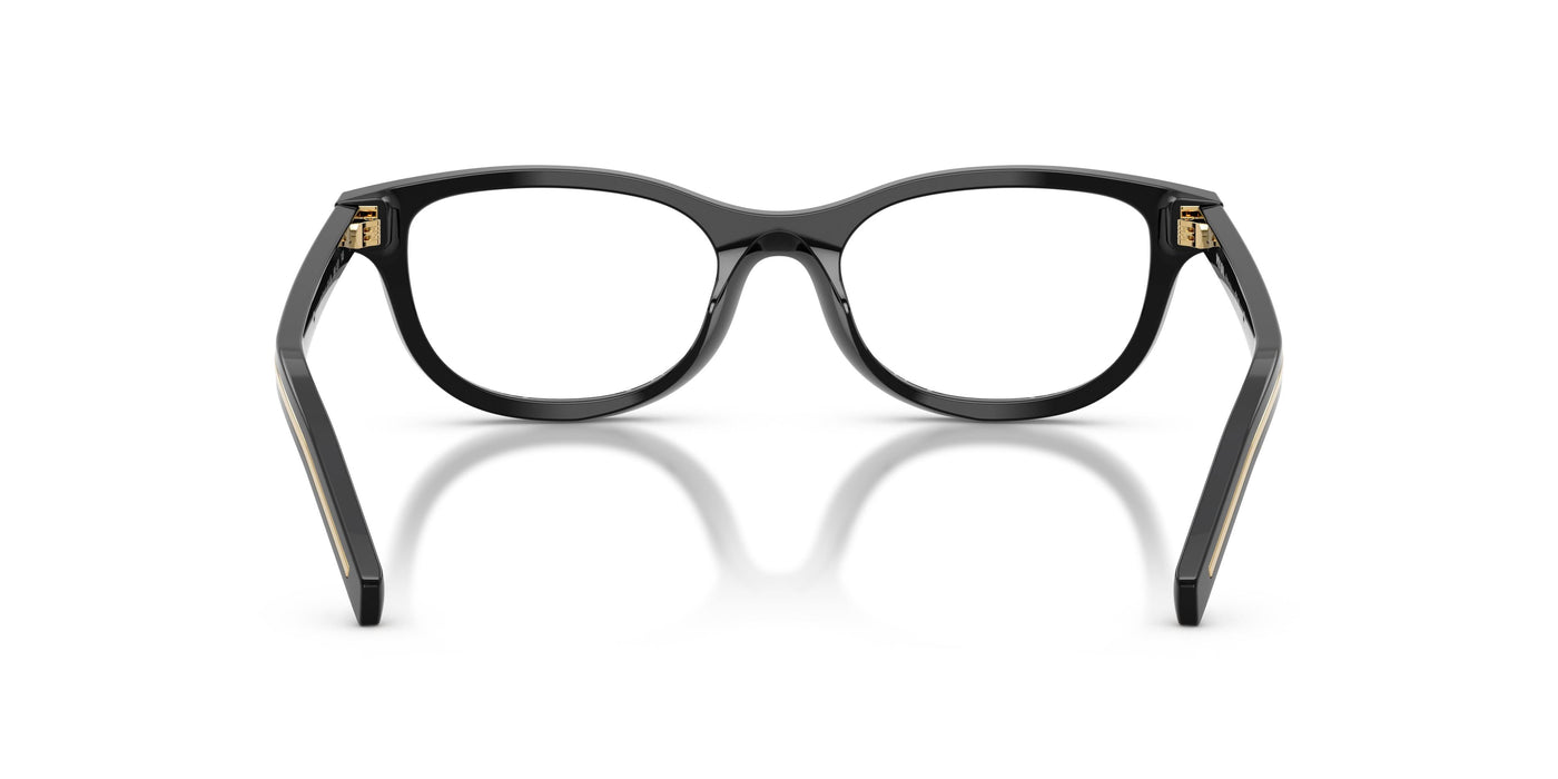 Gafas Graduadas Prada PRD01VU 16K1O1