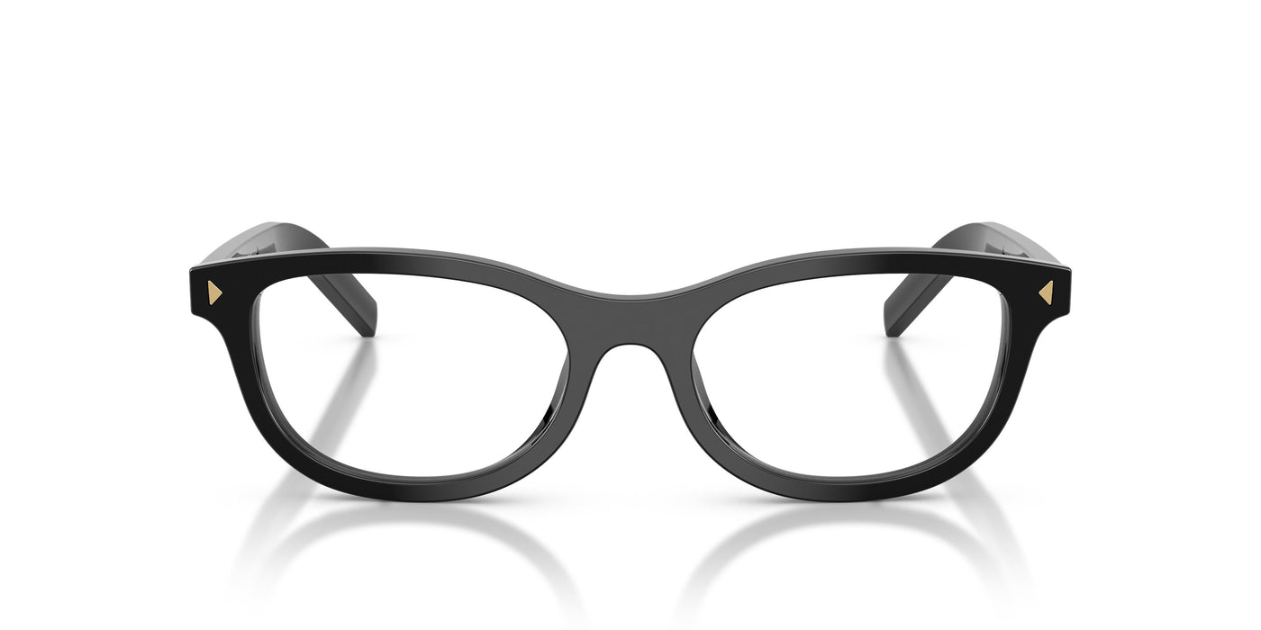 Gafas Graduadas Prada PRD01VU 16K1O1