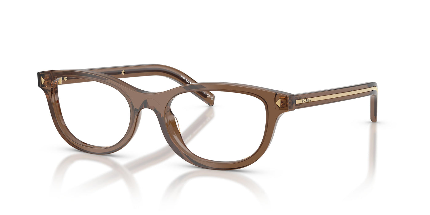 Prescription Glasses Prada PRD01VU 28I1O1