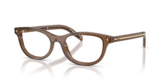 Prescription Glasses Prada PRD01VU 28I1O1