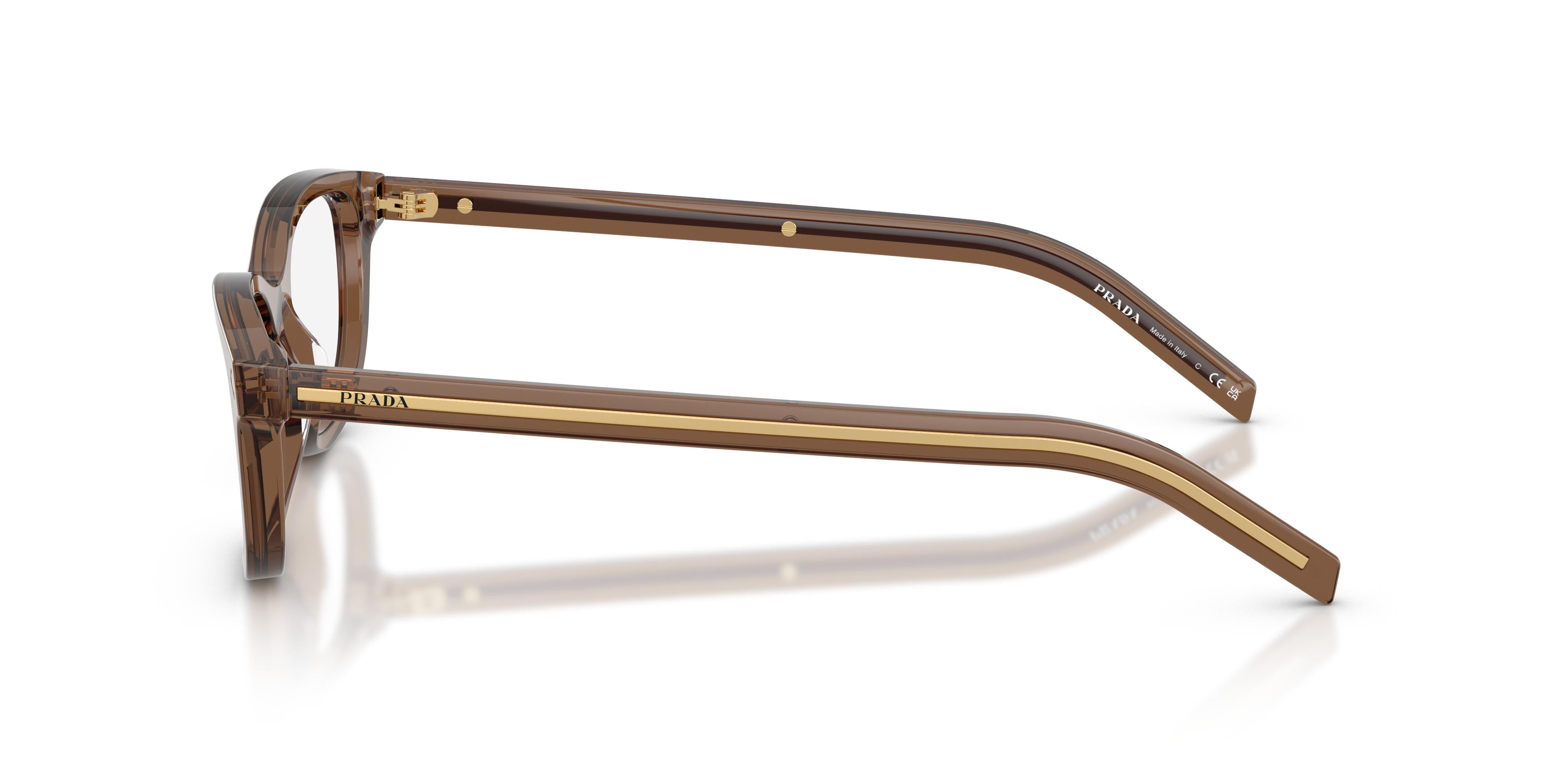 Gafas Graduadas Prada PRD01VU 28I1O1