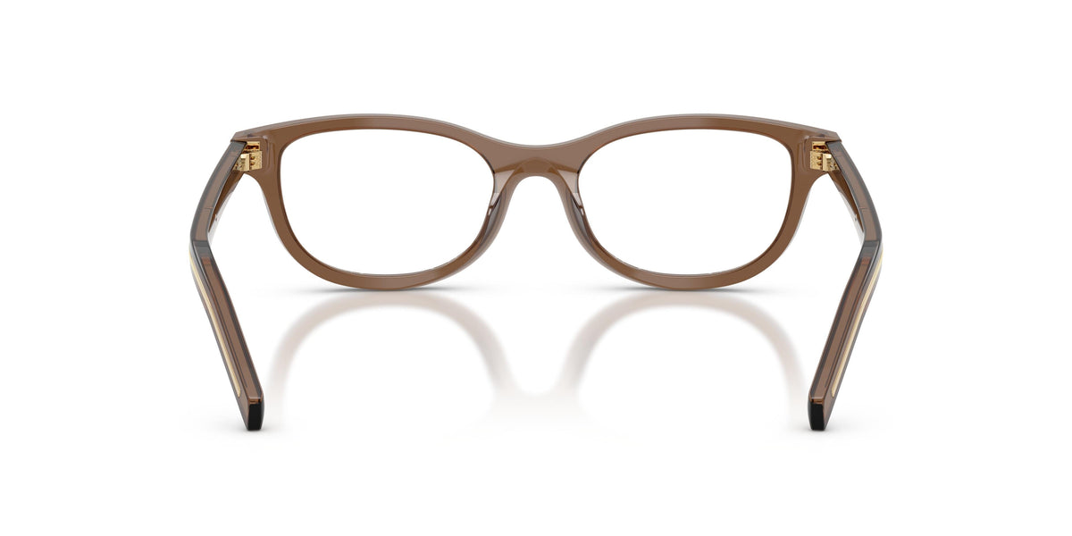 Gafas Graduadas Prada PRD01VU 28I1O1 - vista 3