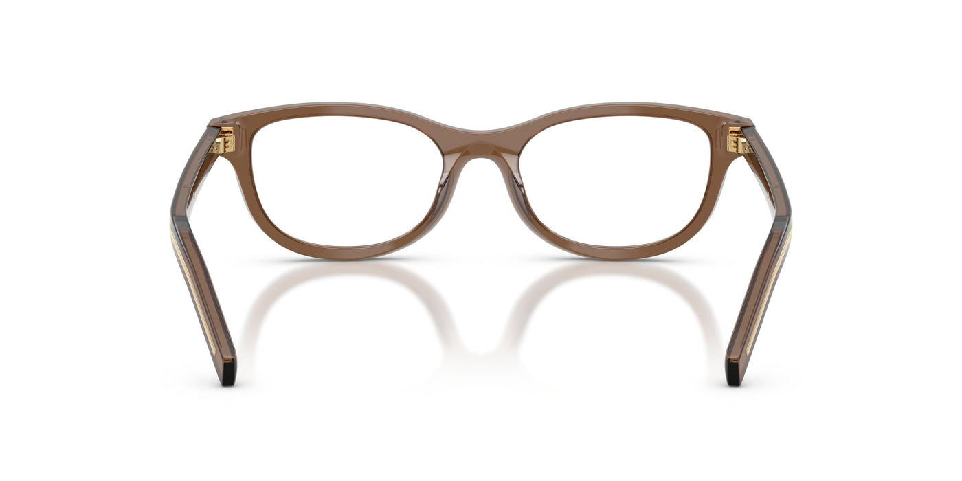 Prescription Glasses Prada PRD01VU 28I1O1
