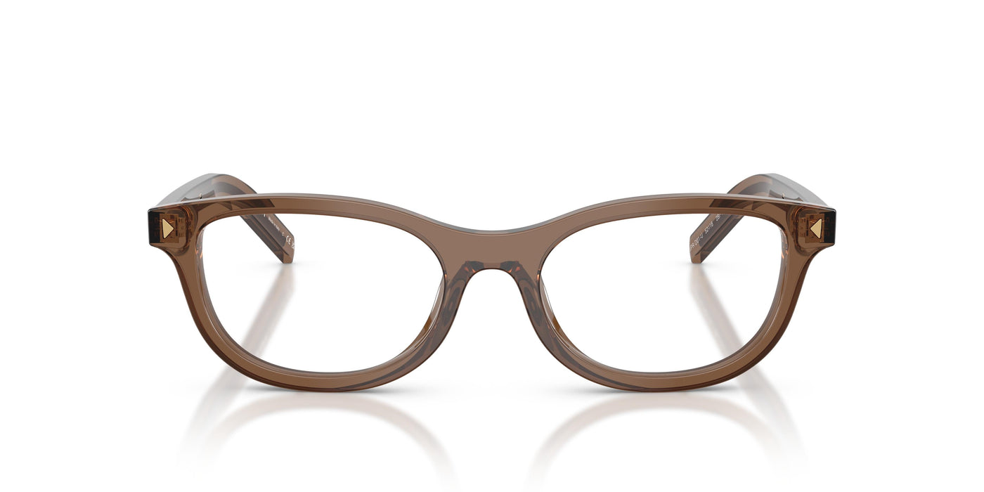 Gafas Graduadas Prada PRD01VU 28I1O1