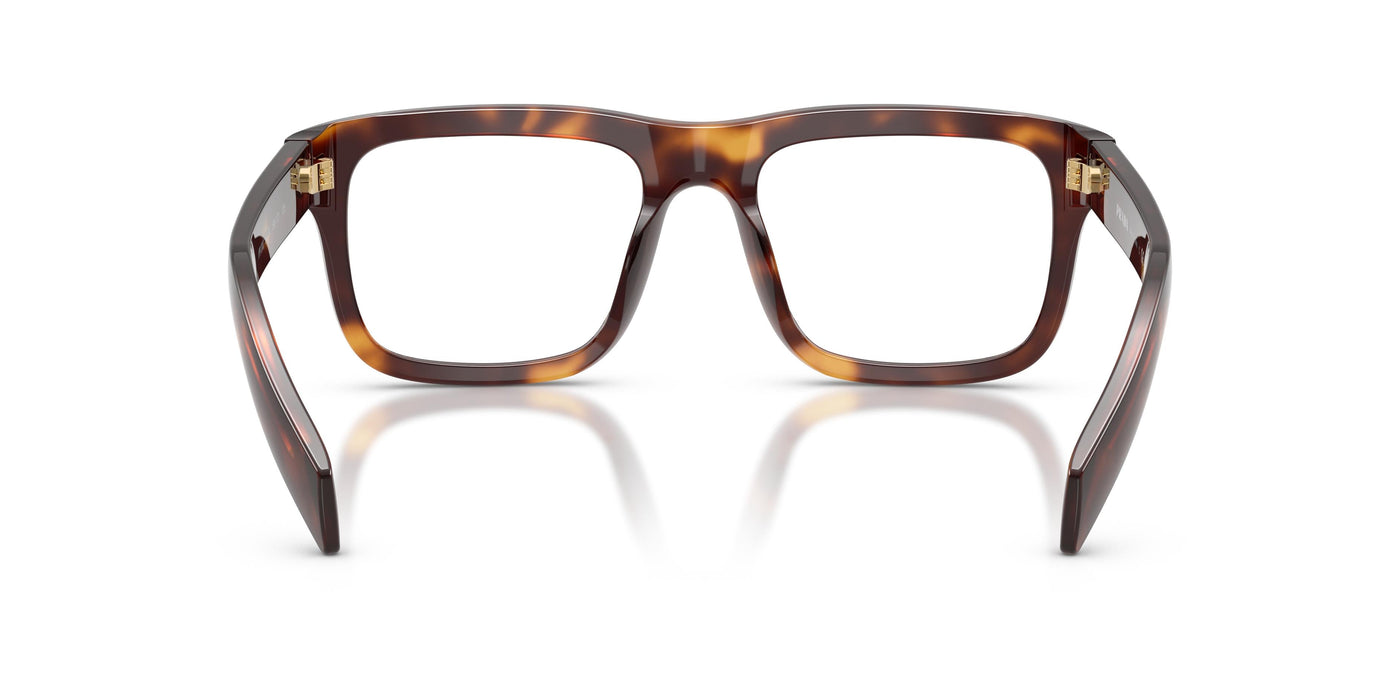 Gafas Graduadas Prada PRD02V 15W1O1