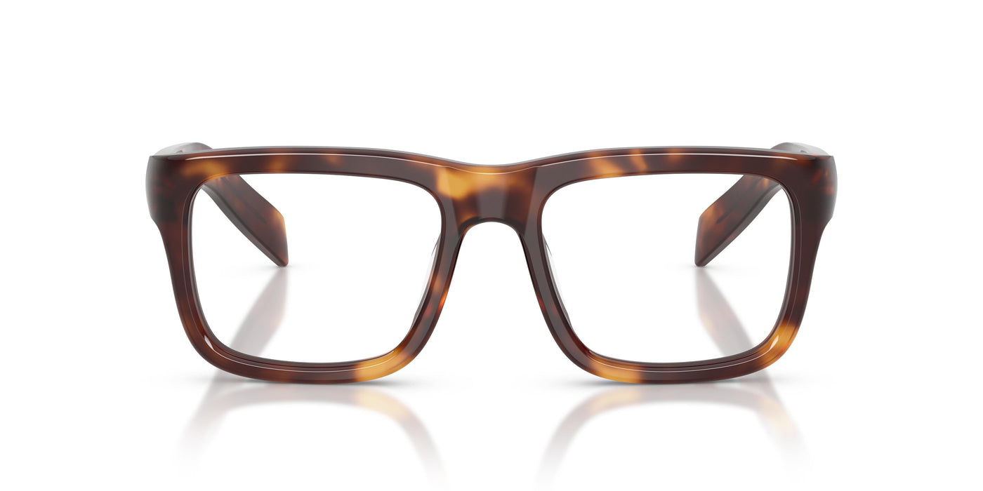 Gafas Graduadas Prada PRD02V 15W1O1