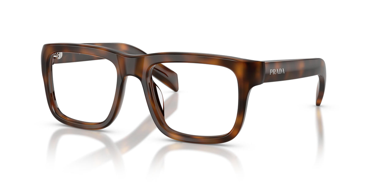 Gafas Graduadas Prada PRD02V 20D1O1 - vista 1