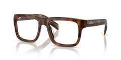 Prescription Glasses Prada PRD02V 20D1O1