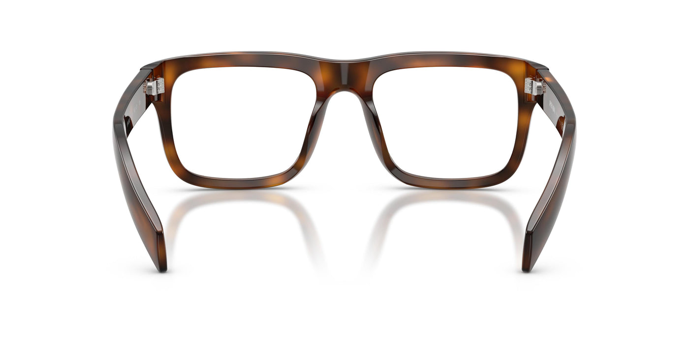 Prescription Glasses Prada PRD02V 20D1O1