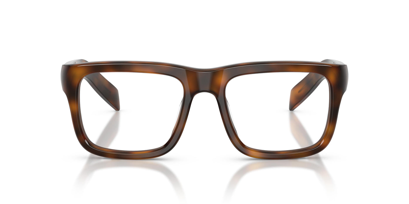 Prescription Glasses Prada PRD02V 20D1O1