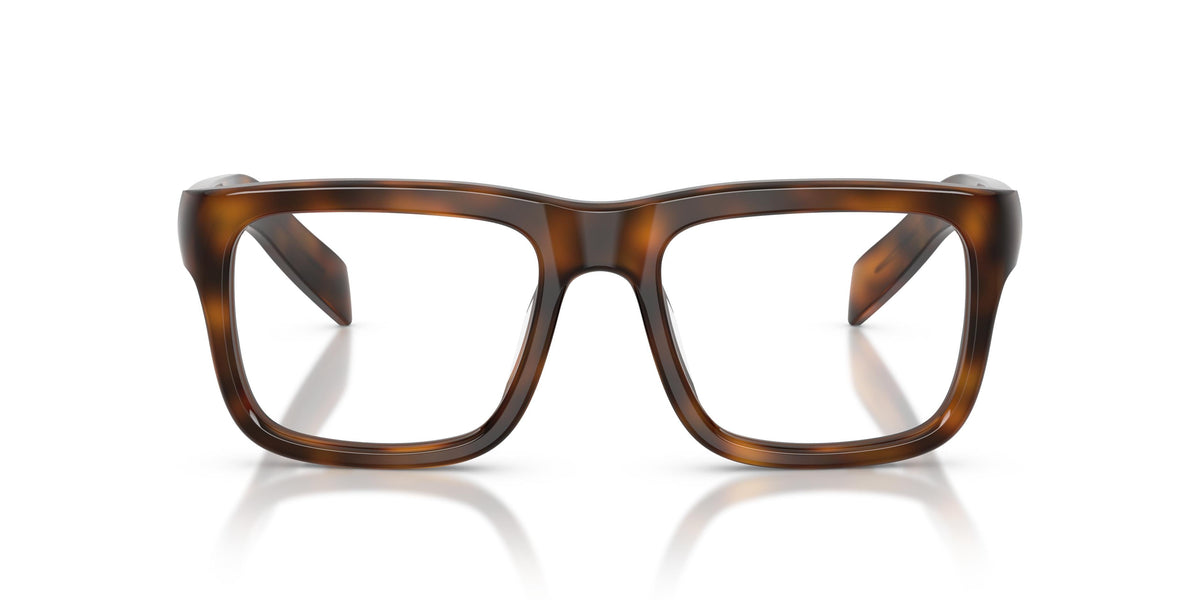 Gafas Graduadas Prada PRD02V 20D1O1 - vista 4
