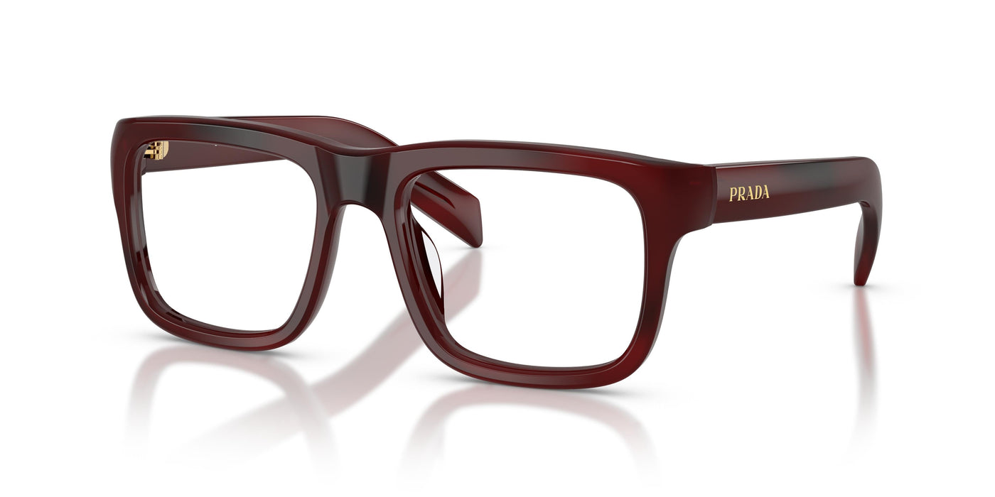 Prescription Glasses Prada PRD02V 25J1O1