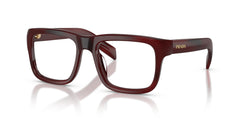Prescription Glasses Prada PRD02V 25J1O1