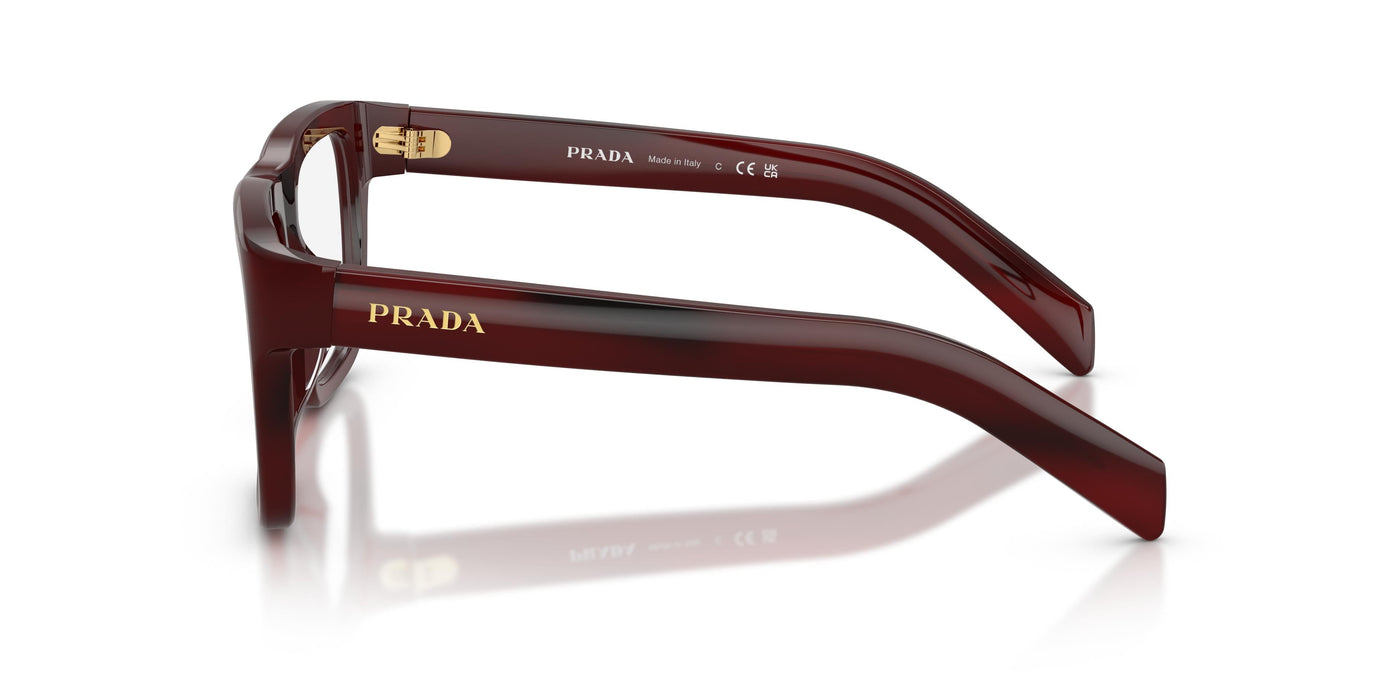 Prescription Glasses Prada PRD02V 25J1O1