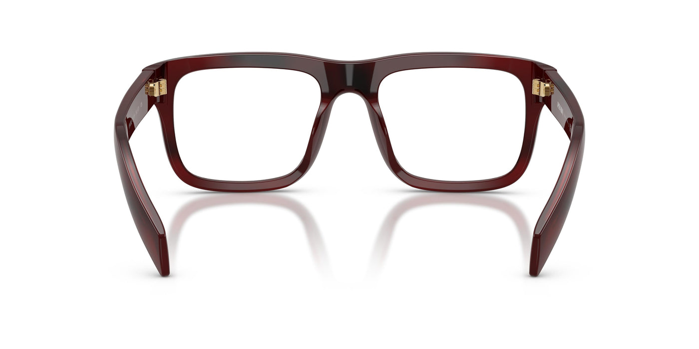 Prescription Glasses Prada PRD02V 25J1O1