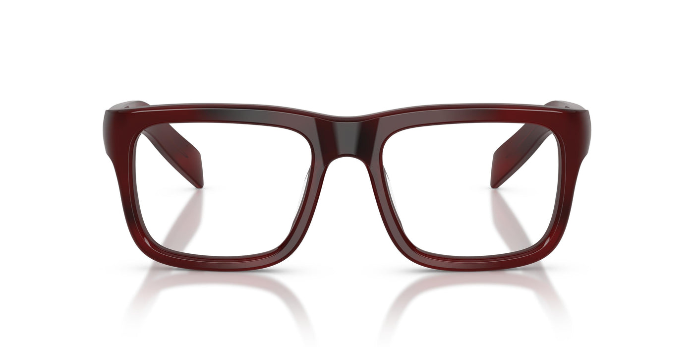 Prescription Glasses Prada PRD02V 25J1O1