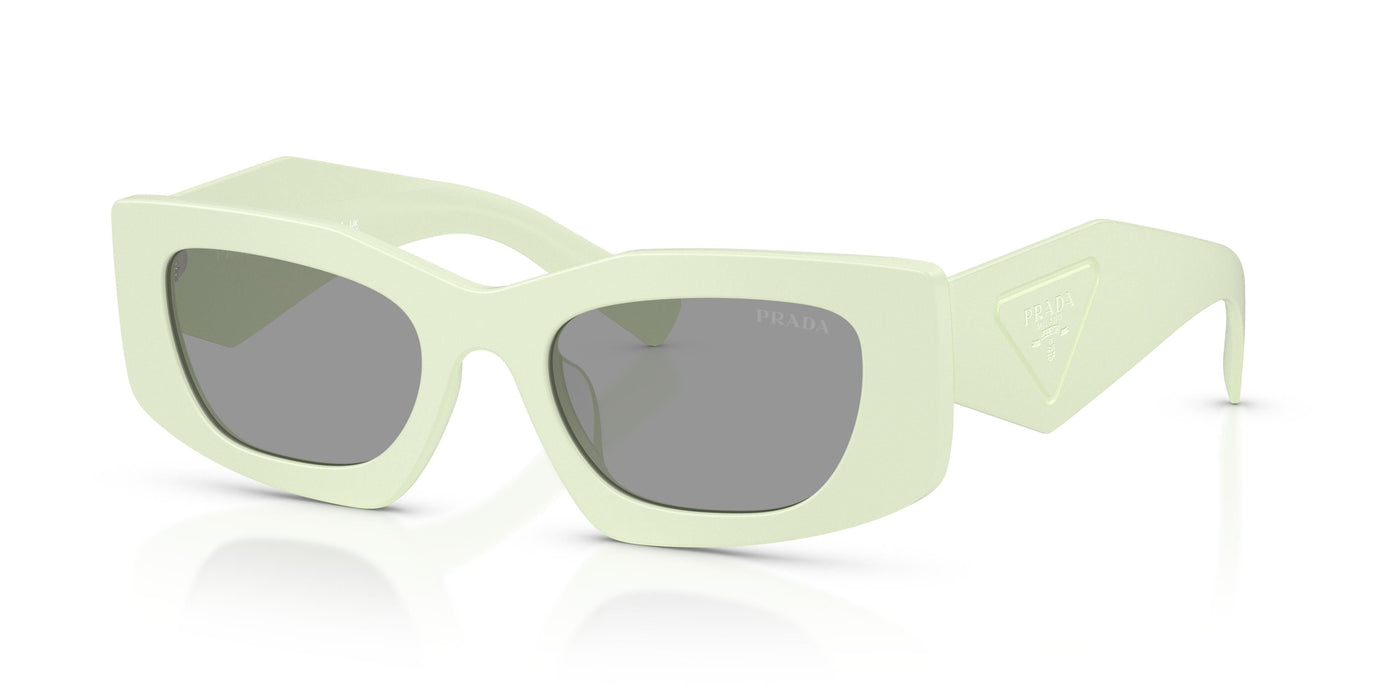 Gafas Graduadas Prada PRD03SD 05K50Q 51 20