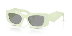 Gafas Graduadas Prada PRD03SD 05K50Q 51 20