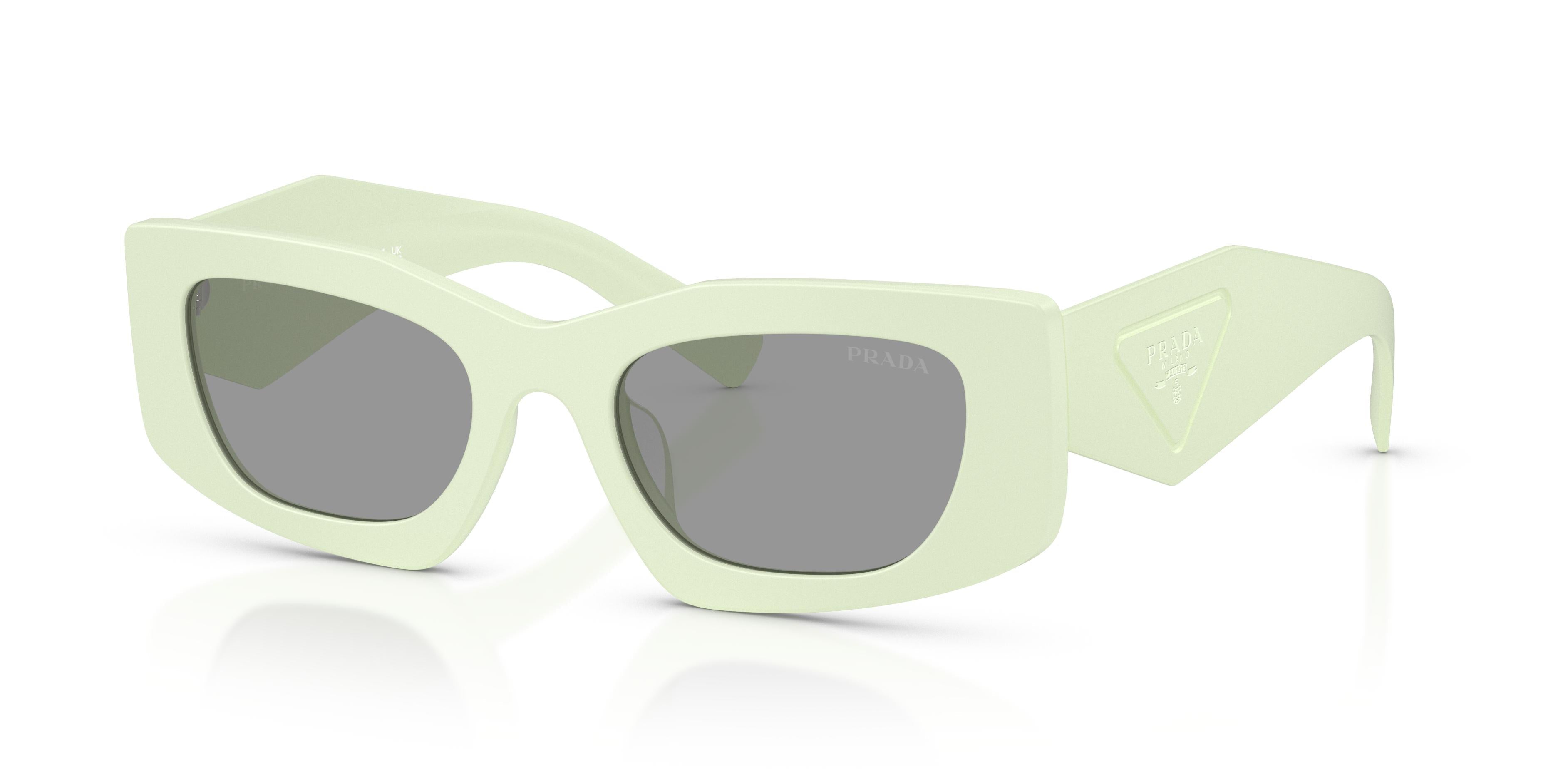 Prescription Glasses Prada PRD03SD 05K50Q 51 20