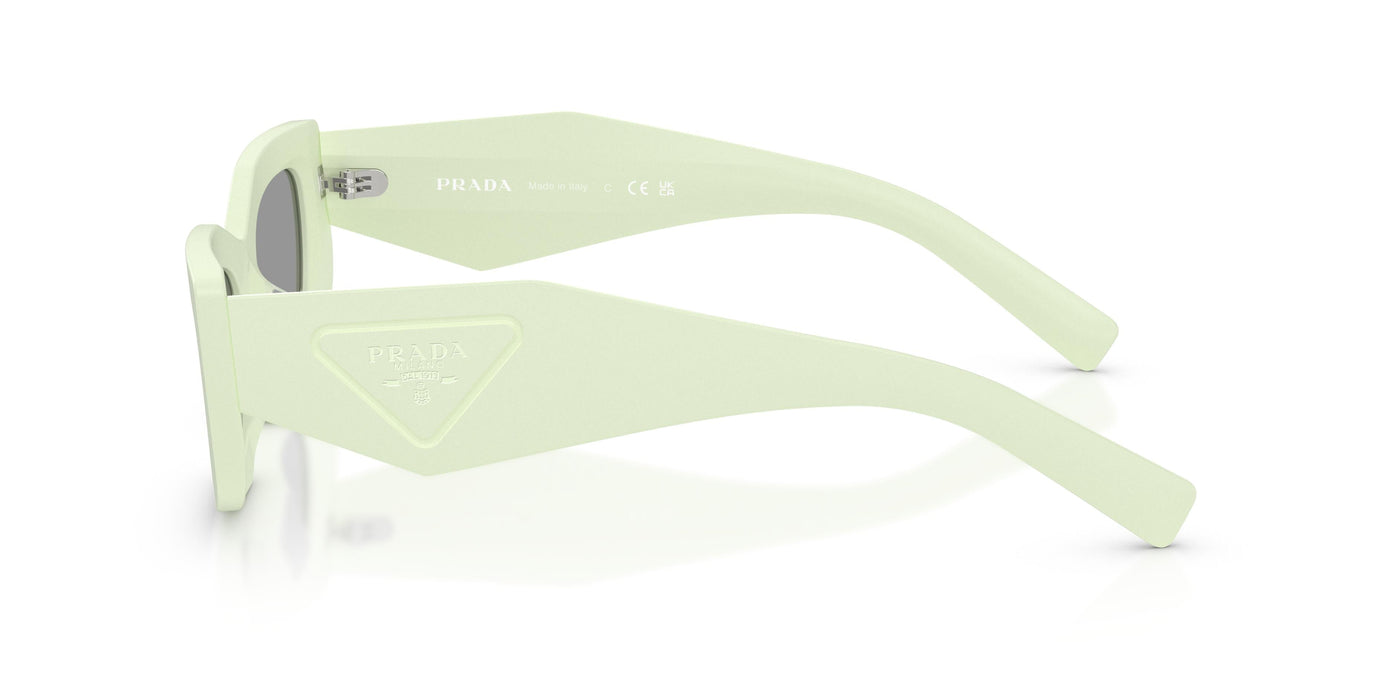 Gafas Graduadas Prada PRD03SD 05K50Q 51 20