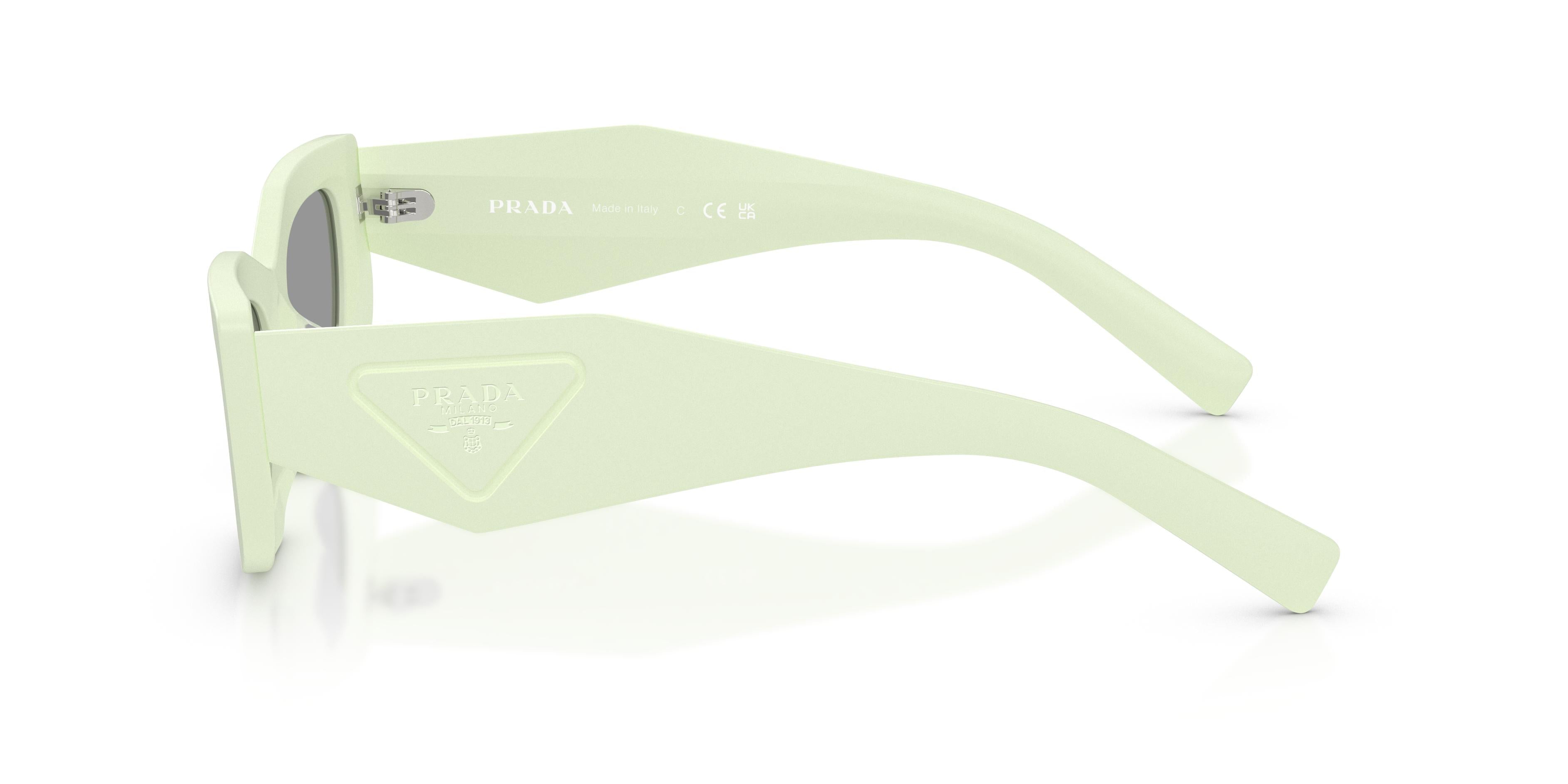 Prescription Glasses Prada PRD03SD 05K50Q 51 20