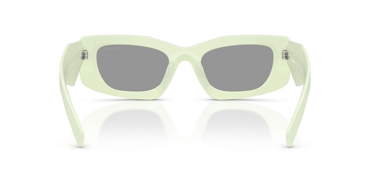 Gafas Graduadas Prada PRD03SD 05K50Q 51 20