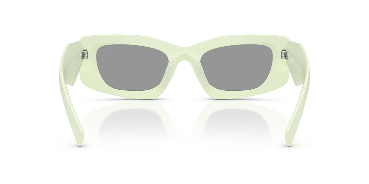 Gafas Graduadas Prada PRD03SD 05K50Q 51 20 - vista 3