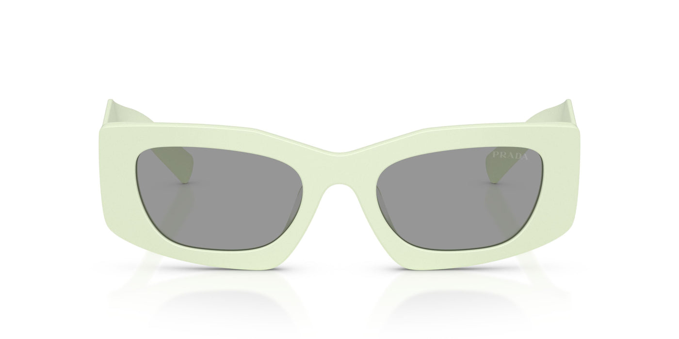 Gafas Graduadas Prada PRD03SD 05K50Q 51 20