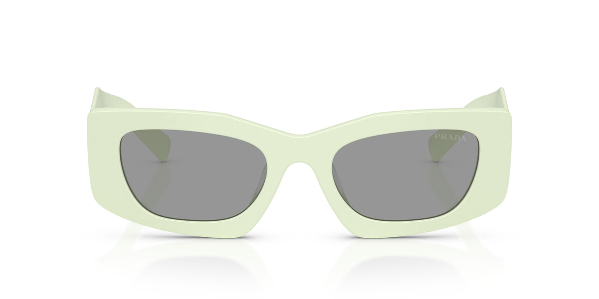 Gafas Graduadas Prada PRD03SD 05K50Q 51 20 - vista 4
