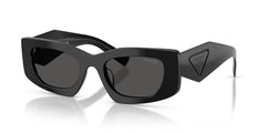 Prescription Glasses Prada PRD03SD 16K08Z 51 20