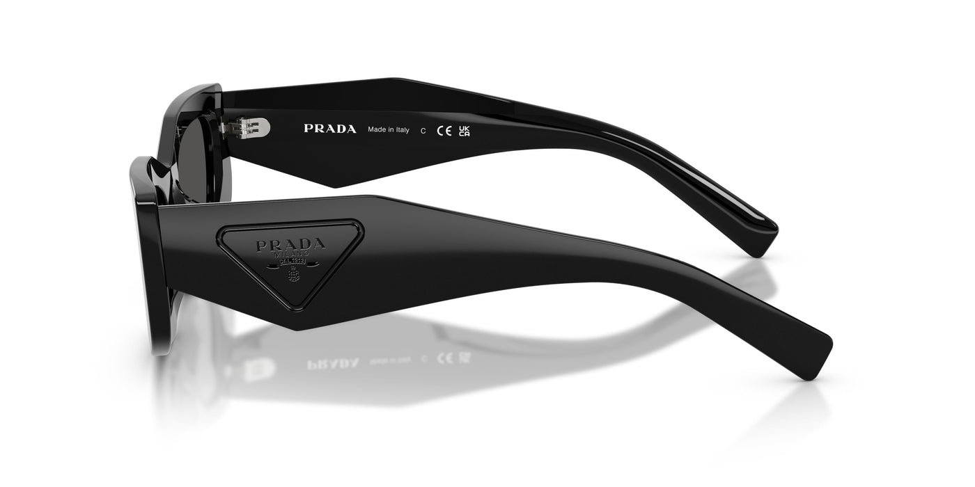 Prescription Glasses Prada PRD03SD 16K08Z 51 20