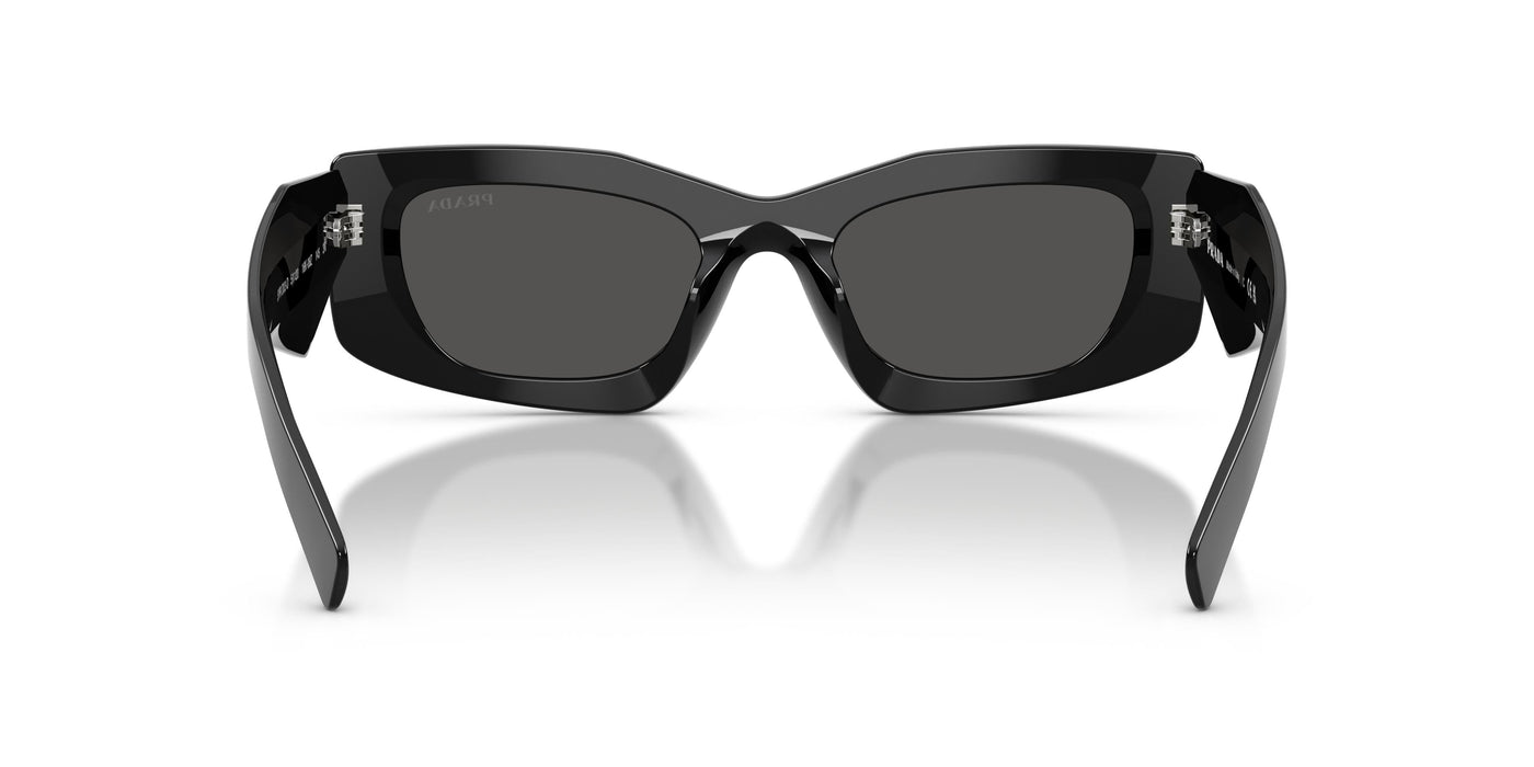 Prescription Glasses Prada PRD03SD 16K08Z 51 20