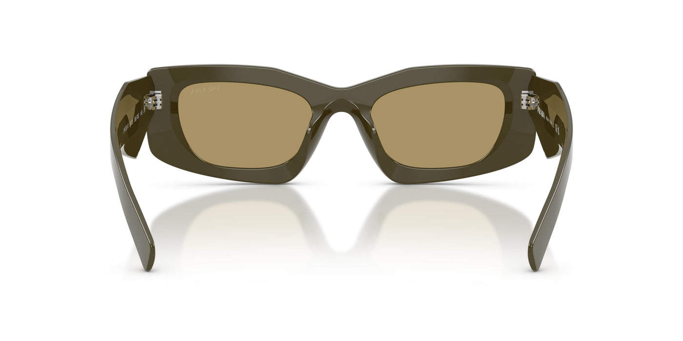 Gafas Graduadas Prada PRD03SD 26J70G 51 20