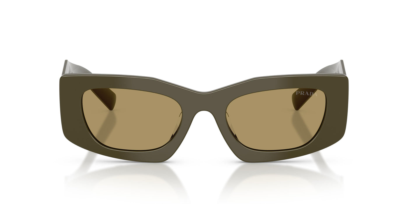 Gafas Graduadas Prada PRD03SD 26J70G 51 20