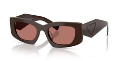 Gafas Graduadas Prada PRD03SD 27I80W 51 20
