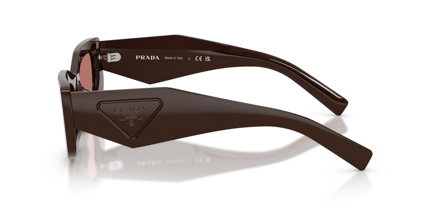 Gafas Graduadas Prada PRD03SD 27I80W 51 20