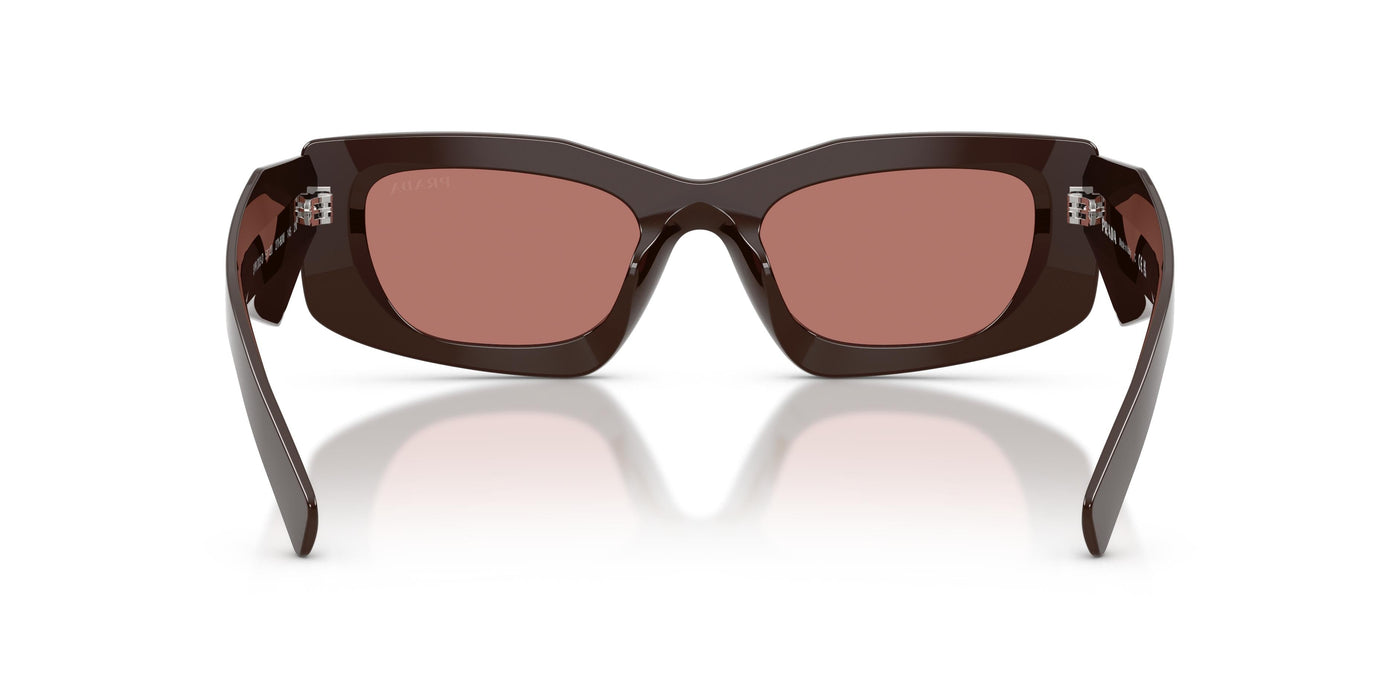 Gafas Graduadas Prada PRD03SD 27I80W 51 20