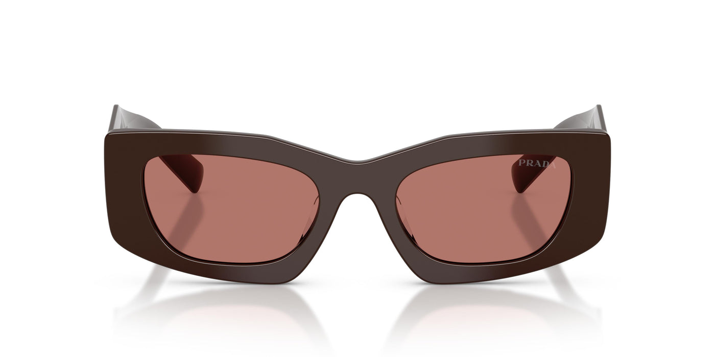 Gafas Graduadas Prada PRD03SD 27I80W 51 20