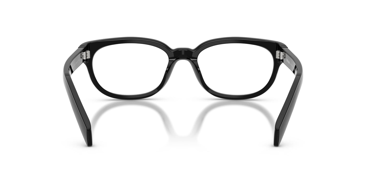 Gafas Graduadas Prada PRD03VU 16K1O1