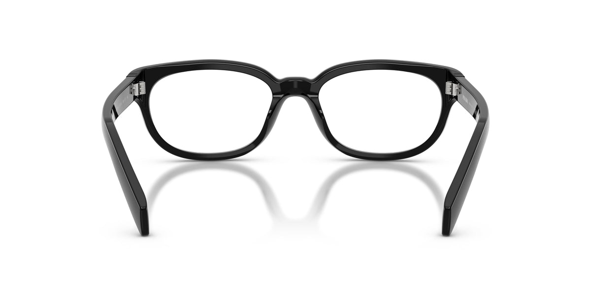 Gafas Graduadas Prada PRD03VU 16K1O1 - vista 3